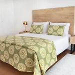 Casa Da Praceta - By Sch Alfeizerão