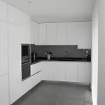 빌라 Casa Da Praceta - By Sch Alfeizerão