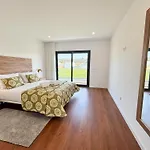 빌라 Casa Da Praceta - By Sch *