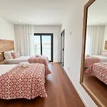 Casa Da Praceta - By Sch 빌라 Alfeizerão