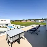 Casa Da Praceta - By Sch *