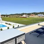 Casa Da Praceta - By Sch 빌라 *