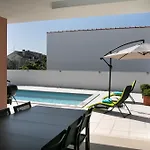 Casa Da Praceta - By Sch 빌라