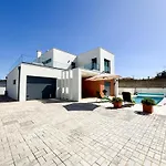 Casa Da Praceta - By Sch 빌라