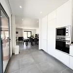 Casa Da Praceta - By Sch 빌라 *