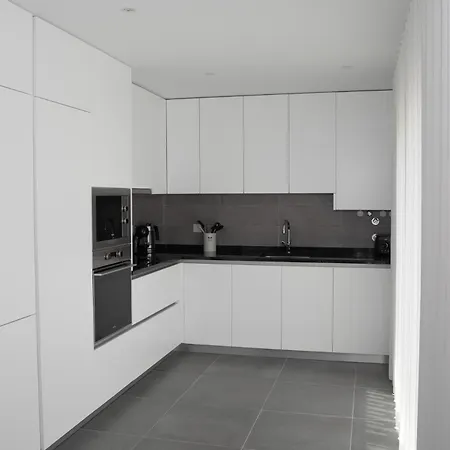 וילה Casa Da Praceta - By Sch Alfeizerão