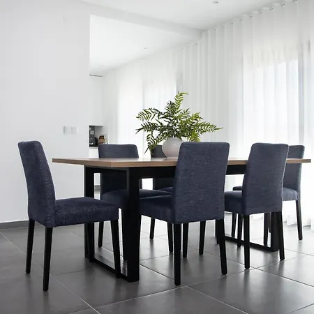 וילה Casa Da Praceta - By Sch *