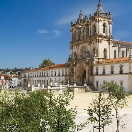 וילה Casa Da Praceta - By Sch *