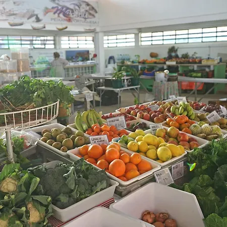 Casa Da Praceta - By Sch *