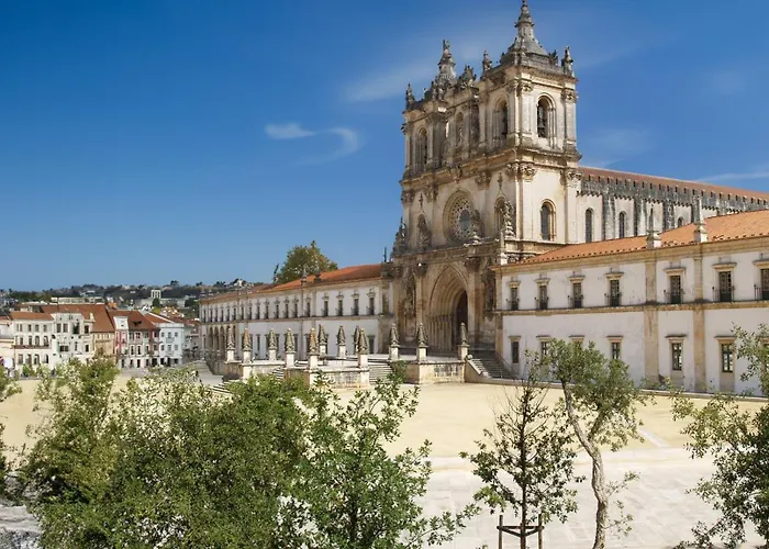 Villa Casa Da Praceta - By Sch *