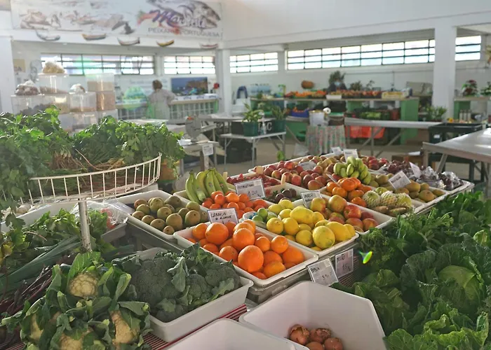 Casa Da Praceta - By Sch *